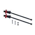 alt="TRAXXAS X-MAXX 8S MONSTER TRUCK 4140 Medium Carbon Steel Front/Rear Driveshaft With 7075 Alloy Hex - GPM TXM8170B" title="TRAXXAS X-MAXX 8S MONSTER TRUCK 4140 Medium Carbon Steel Front/Rear Driveshaft With 7075 Alloy Hex - GPM TXM8170B"