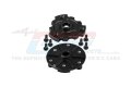 alt="TRAXXAS E-REVO VXL 7075 Alloy Transmission Cush Drive Housing - GPM ER2035N" title="TRAXXAS E-REVO VXL 7075 Alloy Transmission Cush Drive Housing - GPM ER2035N"