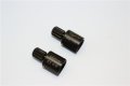 alt="TRAXXAS X-MAXX Harden Steel #45 Front Or Rear Wheel Joints For 8s -2pc set - GPM STXM8039" title="TRAXXAS X-MAXX Harden Steel #45 Front Or Rear Wheel Joints For 8s -2pc set - GPM STXM8039"