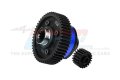 alt="TRAXXAS X-MAXX 8S MONSTER TRUCK 4140 Medium Carbon Steel +7075 Alloy Center Complete Differential - GPM TXM5111" title="TRAXXAS X-MAXX 8S MONSTER TRUCK 4140 Medium Carbon Steel +7075 Alloy Center Complete Differential - GPM TXM5111"