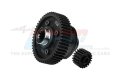 alt="TRAXXAS X-MAXX 8S MONSTER TRUCK 4140 Medium Carbon Steel +7075 Alloy Center Complete Differential - GPM TXM5111" title="TRAXXAS X-MAXX 8S MONSTER TRUCK 4140 Medium Carbon Steel +7075 Alloy Center Complete Differential - GPM TXM5111"