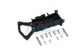 alt="TRAXXAS XO-1 Aluminum Front Gear Box Case - 12pc set - GPM XO012A" title="TRAXXAS XO-1 Aluminum Front Gear Box Case - 12pc set - GPM XO012A"