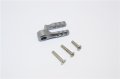 alt="TRAXXAS XO-1 Aluminium Servo Mount - 1pc set - GPM XO024" title="TRAXXAS XO-1 Aluminium Servo Mount - 1pc set - GPM XO024"