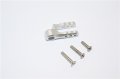 alt="TRAXXAS XO-1 Aluminium Servo Mount - 1pc set - GPM XO024" title="TRAXXAS XO-1 Aluminium Servo Mount - 1pc set - GPM XO024"