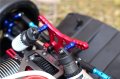 alt="TRAXXAS Xo-1 Aluminium Rear Adjustable Shock Tower - 1pc set - GPM XO030" title="TRAXXAS Xo-1 Aluminium Rear Adjustable Shock Tower - 1pc set - GPM XO030"
