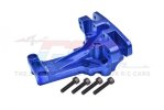 TRAXXAS XRT 8S Aluminum 7075-T6 Front Upper Bulkhead - GPM XRT012