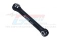 alt="TRAXXAS XRT 8S Aluminum 7075 Steering Linkage With Pre-assembled With Pivot Balls - GPM XRT024/TR" title="TRAXXAS XRT 8S Aluminum 7075 Steering Linkage With Pre-assembled With Pivot Balls - GPM XRT024/TR"