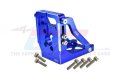 alt="TRAXXAS XRT 8S Aluminum 7075-T6 Quick Release Motor Base - GPM XRT038A" title="TRAXXAS XRT 8S Aluminum 7075-T6 Quick Release Motor Base - GPM XRT038A"