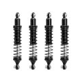 alt="VANQUISH H10 OPTIC YOKOHAMA 6061-T6 Alloy Front & Rear Adjustable Progressive Spring Shock 89mm - GPM H10089FR" title="VANQUISH H10 OPTIC YOKOHAMA 6061-T6 Alloy Front & Rear Adjustable Progressive Spring Shock 89mm - GPM H10089FR"