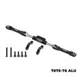 alt="VANQUISH H10 OPTIC YOKOHAMA 7075-T6 Alloy Front Steering Link set - GPM H10162" title="VANQUISH H10 OPTIC YOKOHAMA 7075-T6 Alloy Front Steering Link set - GPM H10162"