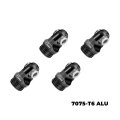 alt="VANQUISH H10 OPTIC YOKOHAMA 7075-T6 Alloy Shock Cap - GPM H10DP/CAP" title="VANQUISH H10 OPTIC YOKOHAMA 7075-T6 Alloy Shock Cap - GPM H10DP/CAP"