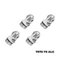 alt="VANQUISH H10 OPTIC YOKOHAMA 7075-T6 Alloy Shock Cap - GPM H10DP/CAP" title="VANQUISH H10 OPTIC YOKOHAMA 7075-T6 Alloy Shock Cap - GPM H10DP/CAP"