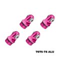 alt="VANQUISH H10 OPTIC YOKOHAMA 7075-T6 Alloy Shock Cap - GPM H10DP/CAP" title="VANQUISH H10 OPTIC YOKOHAMA 7075-T6 Alloy Shock Cap - GPM H10DP/CAP"