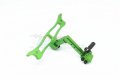 alt="Vaterra 1/10 K-5 Blazer Ascender Aluminium Adjustable Tow Hitch - 3pcs set - GPM K5333R" title="Vaterra 1/10 K-5 Blazer Ascender Aluminium Adjustable Tow Hitch - 3pcs set - GPM K5333R"