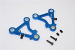 Vaterra Nissan GT-R V100-s Alloy Front Lower Arm - 1pr - GPM VTR055