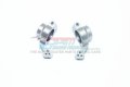 alt="X-RIDER 1/8 FLAMINGO Aluminum Rear Knuckle Arm - 2pc set - GPM FL022" title="X-RIDER 1/8 FLAMINGO Aluminum Rear Knuckle Arm - 2pc set - GPM FL022"