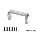 alt="YIKONG YK7081 TB8 7075 Alloy Servo Mount - GPM TB8/024" title="YIKONG YK7081 TB8 7075 Alloy Servo Mount - GPM TB8/024"