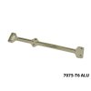 YIKONG YK7081 TB8 7075 Alloy Upper Deck - GPM TB8/025