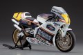 alt="Hasegawa 21504 - 1/12 BK-4 Honda NSR500 1989 WGP500 Champion" title="Hasegawa 21504 - 1/12 BK-4 Honda NSR500 1989 WGP500 Champion"