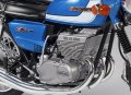 alt="Hasegawa 21505 - 1/12 Suzuki GT380 B (1972) BK-5" title="Hasegawa 21505 - 1/12 Suzuki GT380 B (1972) BK-5"