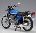alt="Hasegawa 21505 - 1/12 Suzuki GT380 B (1972) BK-5" title="Hasegawa 21505 - 1/12 Suzuki GT380 B (1972) BK-5"