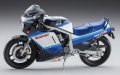alt="Hasegawa 21507 - 1/12 BK-7 Suzuki GSX-R750 (G)(GR71G)" title="Hasegawa 21507 - 1/12 BK-7 Suzuki GSX-R750 (G)(GR71G)"