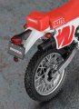 alt="Hasegawa 21516 - BK-16 1/12 Honda XLR Baja (MD22) 1991" title="Hasegawa 21516 - BK-16 1/12 Honda XLR Baja (MD22) 1991"