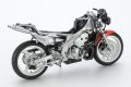 alt="Hasegawa 21517 - 1/12 Yamaha TZR250 (3MA) 1989" title="Hasegawa 21517 - 1/12 Yamaha TZR250 (3MA) 1989"