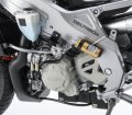 alt="Hasegawa 21517 - 1/12 Yamaha TZR250 (3MA) 1989" title="Hasegawa 21517 - 1/12 Yamaha TZR250 (3MA) 1989"