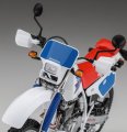 alt="Hasegawa 21518 - BK-18 1/12 Honda XLR250R(MD22)(1991)" title="Hasegawa 21518 - BK-18 1/12 Honda XLR250R(MD22)(1991)"