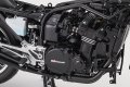 alt="Hasegawa 21519 - 1/12 Kawasaki GPZ900R (A1) 1984" title="Hasegawa 21519 - 1/12 Kawasaki GPZ900R (A1) 1984"