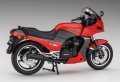 alt="Hasegawa 21519 - 1/12 Kawasaki GPZ900R (A1) 1984" title="Hasegawa 21519 - 1/12 Kawasaki GPZ900R (A1) 1984"