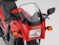 alt="Hasegawa 21519 - 1/12 Kawasaki GPZ900R (A1) 1984" title="Hasegawa 21519 - 1/12 Kawasaki GPZ900R (A1) 1984"
