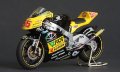 alt="Hasegawa 21702 - 1/12 Scott Racing Team Honda RS250RW 2007 WGP250 (Limited Edition)" title="Hasegawa 21702 - 1/12 Scott Racing Team Honda RS250RW 2007 WGP250 (Limited Edition)"