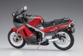 alt="Hasegawa 21728 - 1/12 Suzuki RG400 Gamma Late Version" title="Hasegawa 21728 - 1/12 Suzuki RG400 Gamma Late Version"