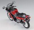 alt="Hasegawa 21728 - 1/12 Suzuki RG400 Gamma Late Version" title="Hasegawa 21728 - 1/12 Suzuki RG400 Gamma Late Version"