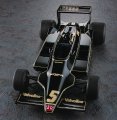 alt="Hasegawa 23203 - 1/20 FG3 Lotus 79 1978 German GP Winner" title="Hasegawa 23203 - 1/20 FG3 Lotus 79 1978 German GP Winner"