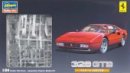 Hasegawa 20232 - 1/24 Ferrari 328 GTB Hasegawa 20232 - 1/24 Ferrari 328 GTB