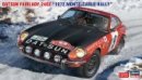 Hasegawa 20374 - 1/24 Datsun Fairlady 240Z 1972 Monte-Carlo Rally Hasegawa 20374 - 1/24 Datsun Fairlady 240Z 1972 Monte-Carlo Rally