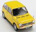alt="Hasegawa 20285 - 1/24 Honda N360 (NI) 1967" title="Hasegawa 20285 - 1/24 Honda N360 (NI) 1967"