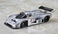 alt="Hasegawa 20306 - 1/24 Saubar Mercedes C9" title="Hasegawa 20306 - 1/24 Saubar Mercedes C9"