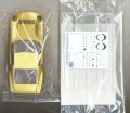 alt="Hasegawa 20319 - 1/24 Lamborghini Miura P400 SV Chassis No.5030 Gold Restoration" title="Hasegawa 20319 - 1/24 Lamborghini Miura P400 SV Chassis No.5030 Gold Restoration"