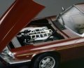 alt="Hasegawa 20321 - 1/24 Jaguar XJ-S V12" title="Hasegawa 20321 - 1/24 Jaguar XJ-S V12"
