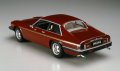 alt="Hasegawa 20321 - 1/24 Jaguar XJ-S V12" title="Hasegawa 20321 - 1/24 Jaguar XJ-S V12"