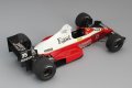 alt="Hasegawa 20324 - 1/24 Zakspeed ZK891" title="Hasegawa 20324 - 1/24 Zakspeed ZK891"