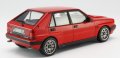 alt="Hasegawa 20331 - 1/24 Lancia Delta HF Integrale 16V" title="Hasegawa 20331 - 1/24 Lancia Delta HF Integrale 16V"