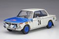 alt="Hasegawa 20332 - 1/24 BMW 2002 ti 1969 Monte-Carlo Rally" title="Hasegawa 20332 - 1/24 BMW 2002 ti 1969 Monte-Carlo Rally"
