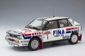 alt="Hasegawa 20343 - 1/24 Lancia Delta HF Integrale 16v Sanremo Rally" title="Hasegawa 20343 - 1/24 Lancia Delta HF Integrale 16v Sanremo Rally"