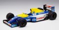 alt="Hasegawa 20346 - 1/24 Williams FW14 1991 F1 No.5/6" title="Hasegawa 20346 - 1/24 Williams FW14 1991 F1 No.5/6"