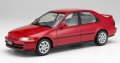 alt="Hasegawa 20348 - 1/24 Honda Civic ferio VTi with Trunk Spoiler Ver. (VTEC)" title="Hasegawa 20348 - 1/24 Honda Civic ferio VTi with Trunk Spoiler Ver. (VTEC)"